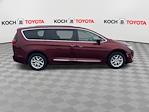 2020 Chrysler Pacifica FWD Minivan for sale #T65797A - photo 9