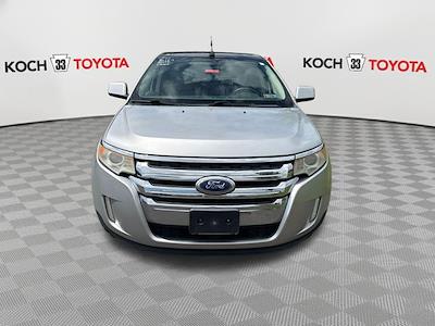 2011 Ford Edge FWD SUV for sale #T66274A - photo 2