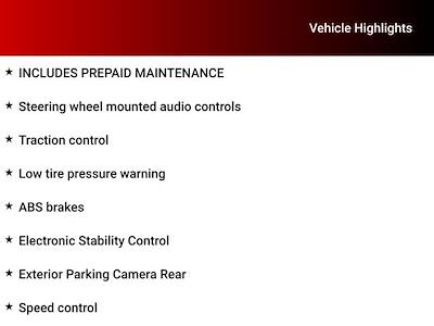 Used 2016 Hyundai Tucson - photo 1