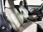 2016 Hyundai Tucson AWD SUV for sale #TP13874B - photo 19