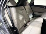 2016 Hyundai Tucson AWD SUV for sale #TP13874B - photo 20