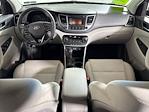 2016 Hyundai Tucson AWD SUV for sale #TP13874B - photo 22