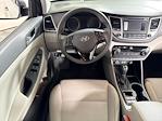 2016 Hyundai Tucson AWD SUV for sale #TP13874B - photo 23