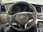 2016 Hyundai Tucson AWD SUV for sale #TP13874B - photo 24