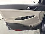 2016 Hyundai Tucson AWD SUV for sale #TP13874B - photo 25