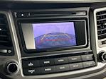 2016 Hyundai Tucson AWD SUV for sale #TP13874B - photo 31