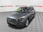 2016 Hyundai Tucson AWD SUV for sale #TP13874B - photo 10