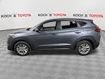 2016 Hyundai Tucson AWD SUV for sale #TP13874B - photo 11