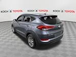 2016 Hyundai Tucson AWD SUV for sale #TP13874B - photo 13