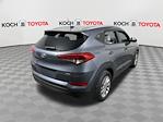 2016 Hyundai Tucson AWD SUV for sale #TP13874B - photo 15