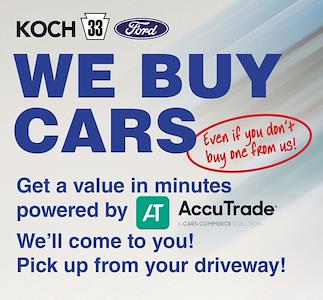 Used 2025 Kia Niro - photo 1