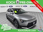 2025 Kia Niro FWD SUV for sale #FXP14017 - photo 4