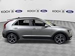 2025 Kia Niro FWD SUV for sale #FXP14017 - photo 14