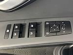 2025 Kia Niro FWD SUV for sale #FXP14017 - photo 15