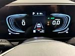 2025 Kia Niro FWD SUV for sale #FXP14017 - photo 16