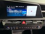 2025 Kia Niro FWD SUV for sale #FXP14017 - photo 19