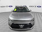 2025 Kia Niro FWD SUV for sale #FXP14017 - photo 6