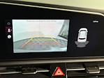 2025 Kia Niro FWD SUV for sale #FXP14017 - photo 22