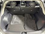 2025 Kia Niro FWD SUV for sale #FXP14017 - photo 26