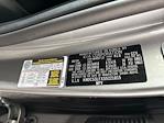 2025 Kia Niro FWD SUV for sale #FXP14017 - photo 28
