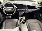 2025 Kia Niro FWD SUV for sale #FXP14017 - photo 29