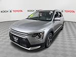 2025 Kia Niro FWD SUV for sale #FXP14017 - photo 7