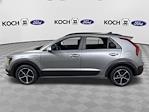 2025 Kia Niro FWD SUV for sale #FXP14017 - photo 8