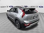 2025 Kia Niro FWD SUV for sale #FXP14017 - photo 9