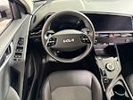 2025 Kia Niro FWD SUV for sale #FXP14017 - photo 11