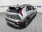 2025 Kia Niro FWD SUV for sale #FXP14017 - photo 5