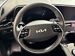 2025 Kia Niro FWD SUV for sale #FXP14017 - photo 12