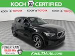 2023 Volvo XC40 AWD SUV for sale #TP13901 - photo 5