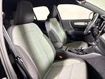 2023 Volvo XC40 AWD SUV for sale #TP13901 - photo 14