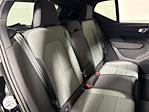 2023 Volvo XC40 AWD SUV for sale #TP13901 - photo 15