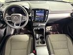 2023 Volvo XC40 AWD SUV for sale #TP13901 - photo 17