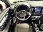 2023 Volvo XC40 AWD SUV for sale #TP13901 - photo 18