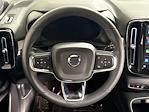 2023 Volvo XC40 AWD SUV for sale #TP13901 - photo 19