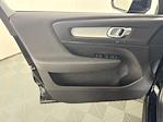 2023 Volvo XC40 AWD SUV for sale #TP13901 - photo 20