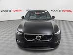 2023 Volvo XC40 AWD SUV for sale #TP13901 - photo 7