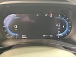 2023 Volvo XC40 AWD SUV for sale #TP13901 - photo 22