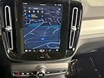 2023 Volvo XC40 AWD SUV for sale #TP13901 - photo 24