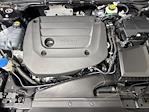 2023 Volvo XC40 AWD SUV for sale #TP13901 - photo 31