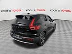 2023 Volvo XC40 AWD SUV for sale #TP13901 - photo 6
