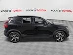 2023 Volvo XC40 AWD SUV for sale #TP13901 - photo 12