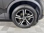 2023 Volvo XC40 AWD SUV for sale #TP13901 - photo 13