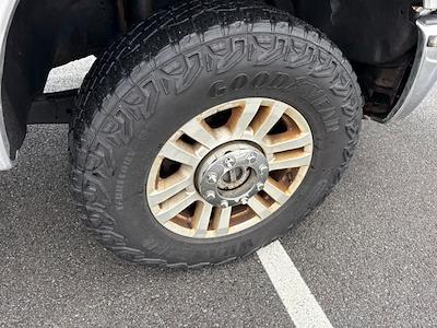 Used 2014 Ford F-250 - photo 1