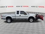 2014 Ford F-250 Super Cab 4WD Pickup for sale #TP13928A - photo 18