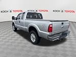 2014 Ford F-250 Super Cab 4WD Pickup for sale #TP13928A - photo 22