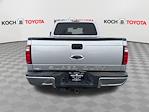 2014 Ford F-250 Super Cab 4WD Pickup for sale #TP13928A - photo 23