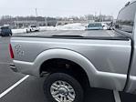 2014 Ford F-250 Super Cab 4WD Pickup for sale #TP13928A - photo 4